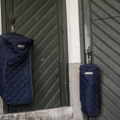 Kentucky Hoofdsteltas 24 Kentucky Hoofdsteltas -Equestrian Supply Store kentucky hoofdsteltas full en large