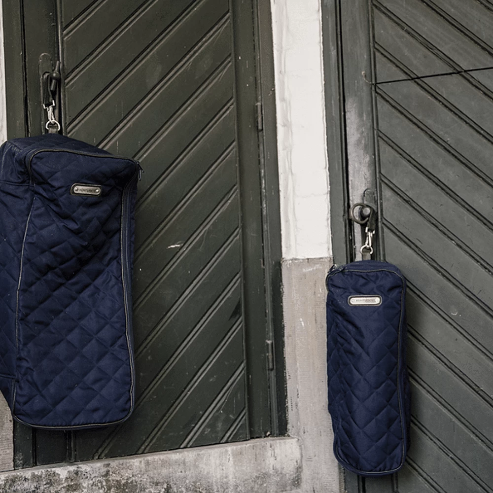 Kentucky Hoofdsteltas 11 Kentucky Hoofdsteltas - Image 9