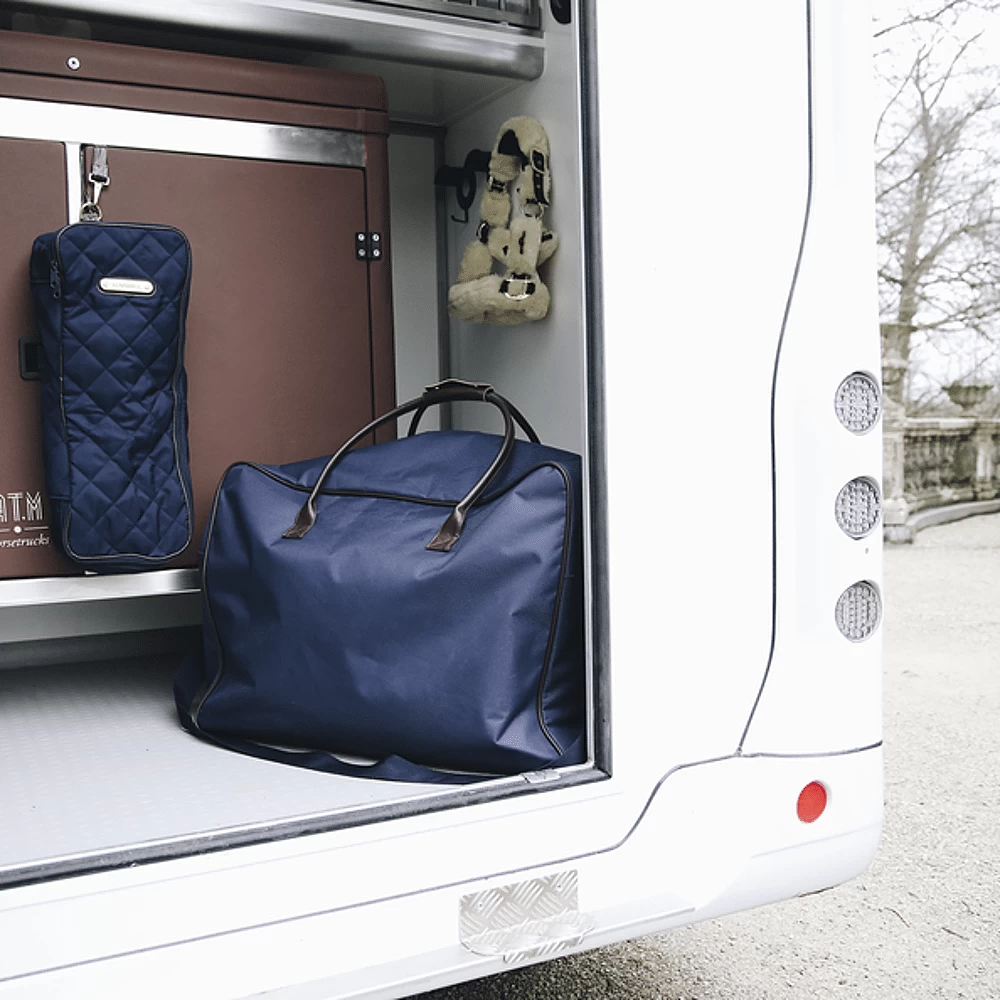 Kentucky Hoofdsteltas 8 Kentucky Hoofdsteltas - Image 6