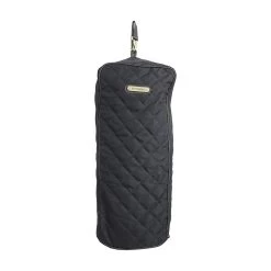 Kentucky Hoofdsteltas 27 Kentucky Hoofdsteltas -Equestrian Supply Store kentucky hoofdsteltas zwart bridlebag black