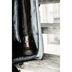 Kentucky Laarzentas -Equestrian Supply Store kentucky laarzentas