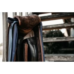 Kentucky Laarzentas -Equestrian Supply Store kentucky laarzentas blauw4