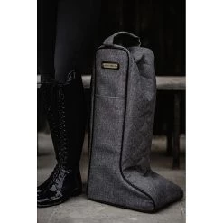 Kentucky Laarzentas -Equestrian Supply Store kentucky laarzentas grijs