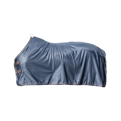Kentucky Vliegendeken | Mesh 17 Kentucky Vliegendeken | Mesh -Equestrian Supply Store kentucky mesh vliegendeken blauw1