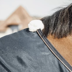 Kentucky Vliegendeken | Mesh 14 Kentucky Vliegendeken | Mesh -Equestrian Supply Store kentucky mesh vliegendeken blauw4