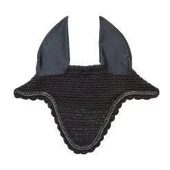 Kentucky Oornetje | Stone & Pearl | Lang -Equestrian Supply Store kentucky oornetje lang stone en pearl grijs