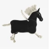 Kentucky Relax Paardenspeelgoed 1 Kentucky Relax Paardenspeelgoed -Equestrian Supply Store kentucky paardenspeelgoed zwart
