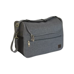 Kentucky Poetstas -Equestrian Supply Store kentucky poetstas grijs1