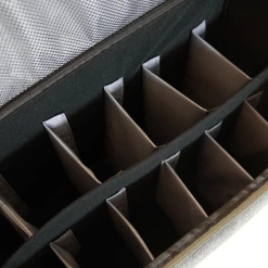 Kentucky Poetstas -Equestrian Supply Store kentucky poetstas grijs3