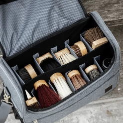 Kentucky Poetstas -Equestrian Supply Store kentucky poetstas grijs5