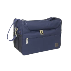 Kentucky Poetstas -Equestrian Supply Store kentucky poetstas navy21