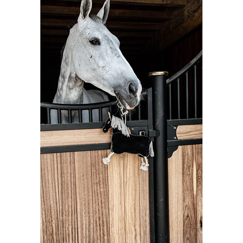 Kentucky Relax Paardenspeelgoed 5 Kentucky Relax Paardenspeelgoed - Image 3