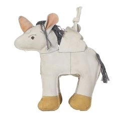 Kentucky Relax Paardenspeelgoed | Eenhoorn Fantasy -Equestrian Supply Store kentucky relax horse toy unicorn 82145 1