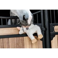 Kentucky Relax Paardenspeelgoed | Eenhoorn Fantasy -Equestrian Supply Store kentucky relax horse toy unicorn 82145 3