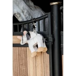 Kentucky Relax Paardenspeelgoed | Eenhoorn Fantasy -Equestrian Supply Store kentucky relax horse toy unicorn 82145 4