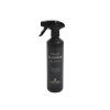 Kentucky Tack Cleaner -Equestrian Supply Store kentucky tack cleaner