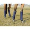 Kentucky Bandages | Wol -Equestrian Supply Store kentucky wollenbandages 42103 blauw2