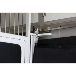 Kentucky Kick Pad 100X120CM 11 Kentucky Kick Pad 100X120CM -Equestrian Supply Store kentucky kickpad detail