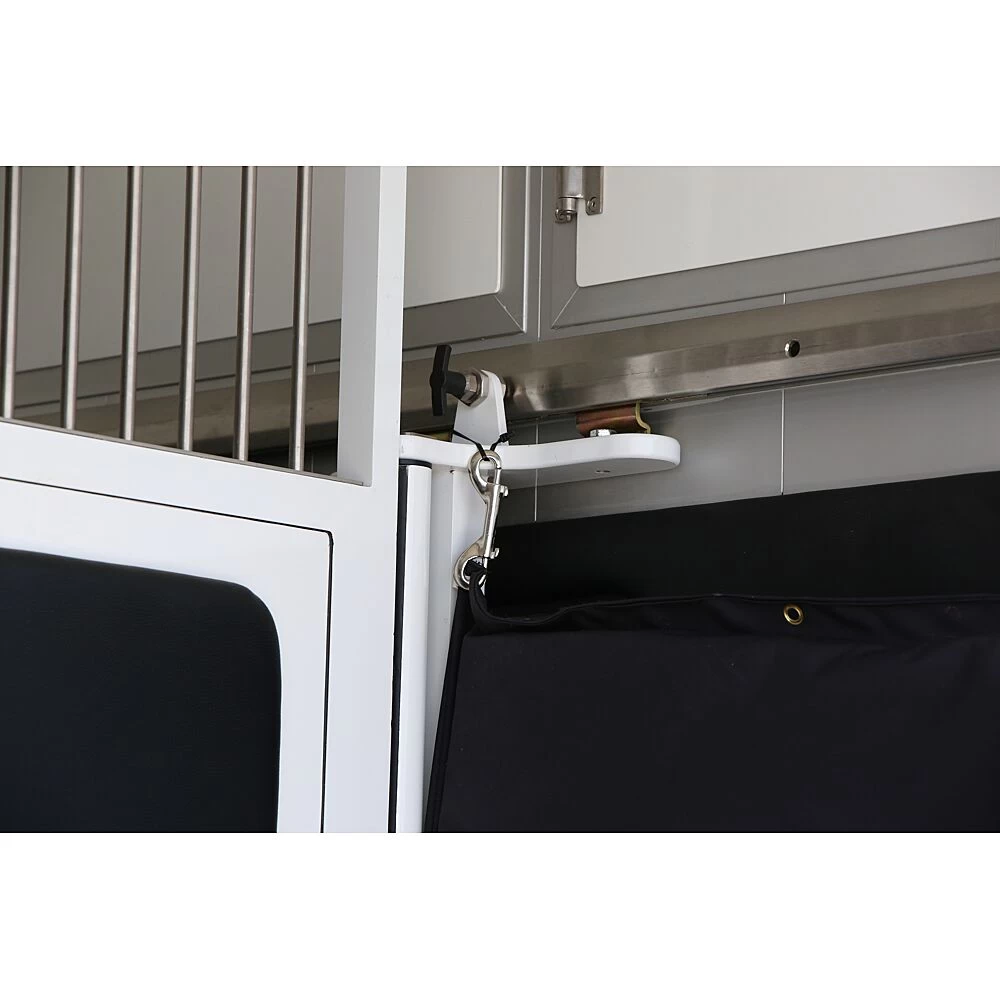 Kentucky Kick Pad 100X120CM 7 Kentucky Kick Pad 100X120CM - Image 5