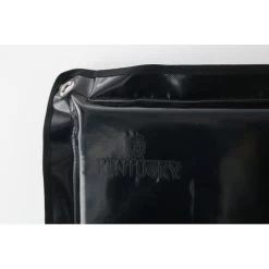 Kentucky Kick Pad 100X120CM 10 Kentucky Kick Pad 100X120CM -Equestrian Supply Store kentucky kickpad detail2