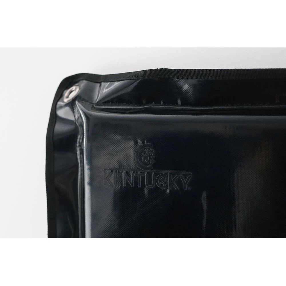 Kentucky Kick Pad 100X120CM 6 Kentucky Kick Pad 100X120CM - Image 4