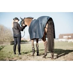 Kentucky Vliegendeken | Mesh 15 Kentucky Vliegendeken | Mesh -Equestrian Supply Store kentucky mesh flysheet 52157 2