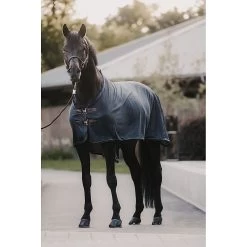 Kentucky Vliegendeken | Mesh