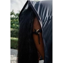 Kentucky Vliegendeken | Mesh 13 Kentucky Vliegendeken | Mesh -Equestrian Supply Store kentucky mesh flysheet 52157 3
