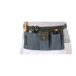 Kettner Plaiting Kit -Equestrian Supply Store kettner plaiting kit groenblauw