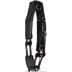 Kieffer Longeersingel