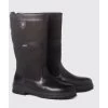 Dubarry Kildare Halfhoge Laarzen -Equestrian Supply Store kildare20zw