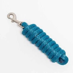 Lamicell Touw Basic | 2M -Equestrian Supply Store koningsblauw