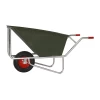 Kruiwagen Pl 1W -Equestrian Supply Store kruiwagen pl 170 l 1w