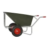 Kruiwagen Pl 2W -Equestrian Supply Store kruiwagen pl 170 l 2w