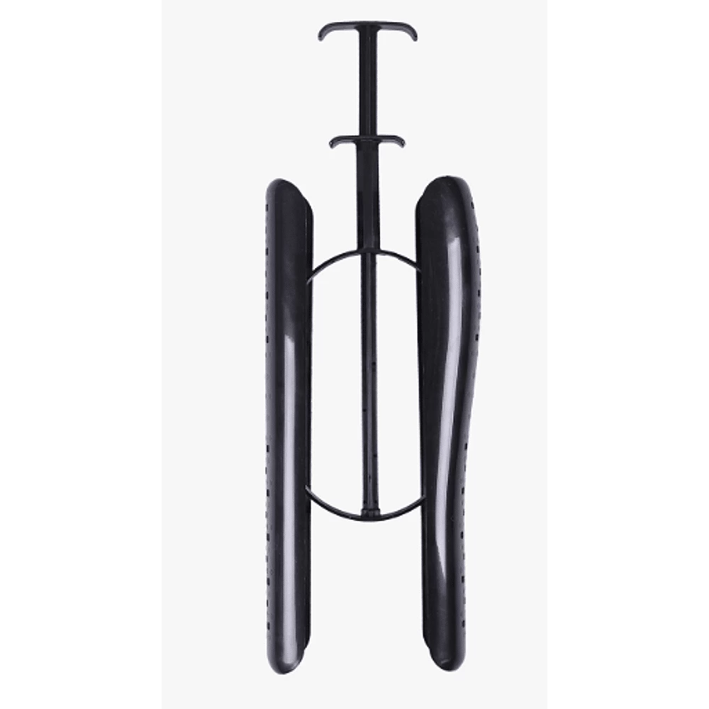 QHP Laarzenspanner 3 QHP Laarzenspanner