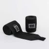 Lamicell Elastische Werkbandages Basic | Set Van 2 -Equestrian Supply Store lamicell elastische werkbandage basic 503110 3