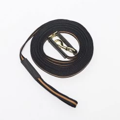 Lamicell Longeerlijn Basic