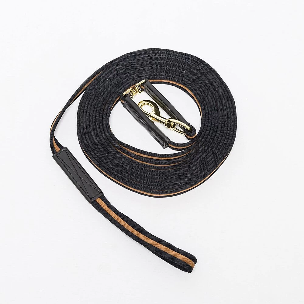 Lamicell Longeerlijn Basic 3 Lamicell Longeerlijn Basic