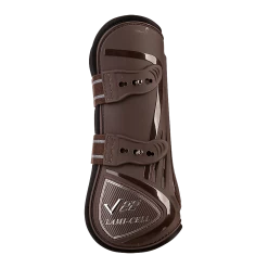 Lamicell Peesbeschermers V22 Carbon 9 Lamicell Peesbeschermers V22 Carbon -Equestrian Supply Store lamicell peesbeschermers v22 carbon 506620 3101