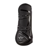 Lamicell Peesbeschermers V22 Carbon -Equestrian Supply Store lamicell peesbeschermers v22 carbon 506620 zwart