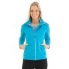 Anky Layer Jacket Dames -Equestrian Supply Store layer