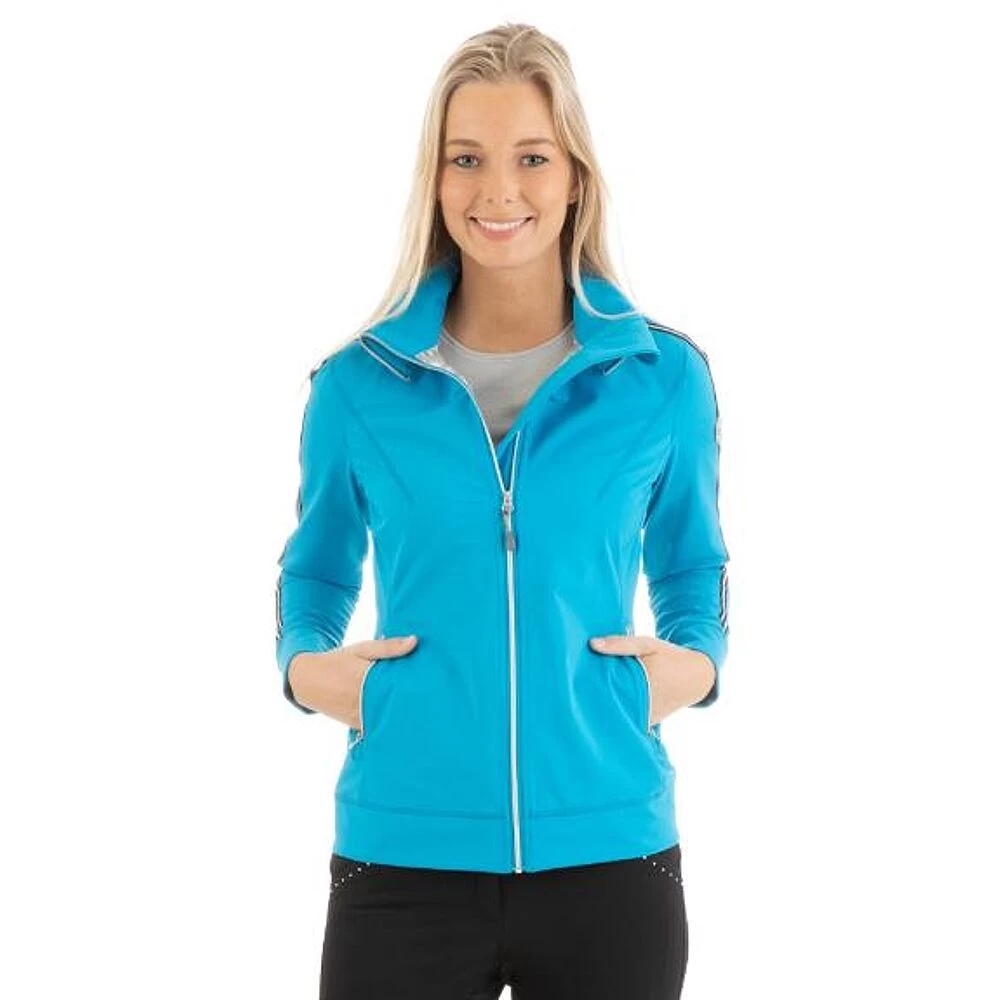 Anky Layer Jacket Dames 3 Anky Layer Jacket Dames