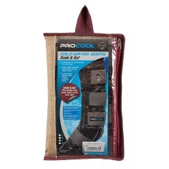 LeMieux Cold Water Boots Medium -Equestrian Supply Store lemieux cold water boots1