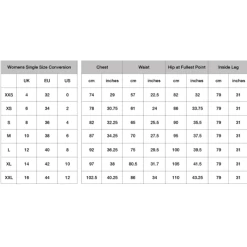 LeMieux Rijlegging Pull On | Winter | Dames -Equestrian Supply Store lemieux20maten20dames