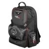 Lemieux Prokit Rugzak -Equestrian Supply Store lemieux20rugzak