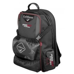 Lemieux Prokit Rugzak