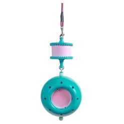 Likit Boredom Breaker -Equestrian Supply Store likit boredom breaker 829974 L044 01