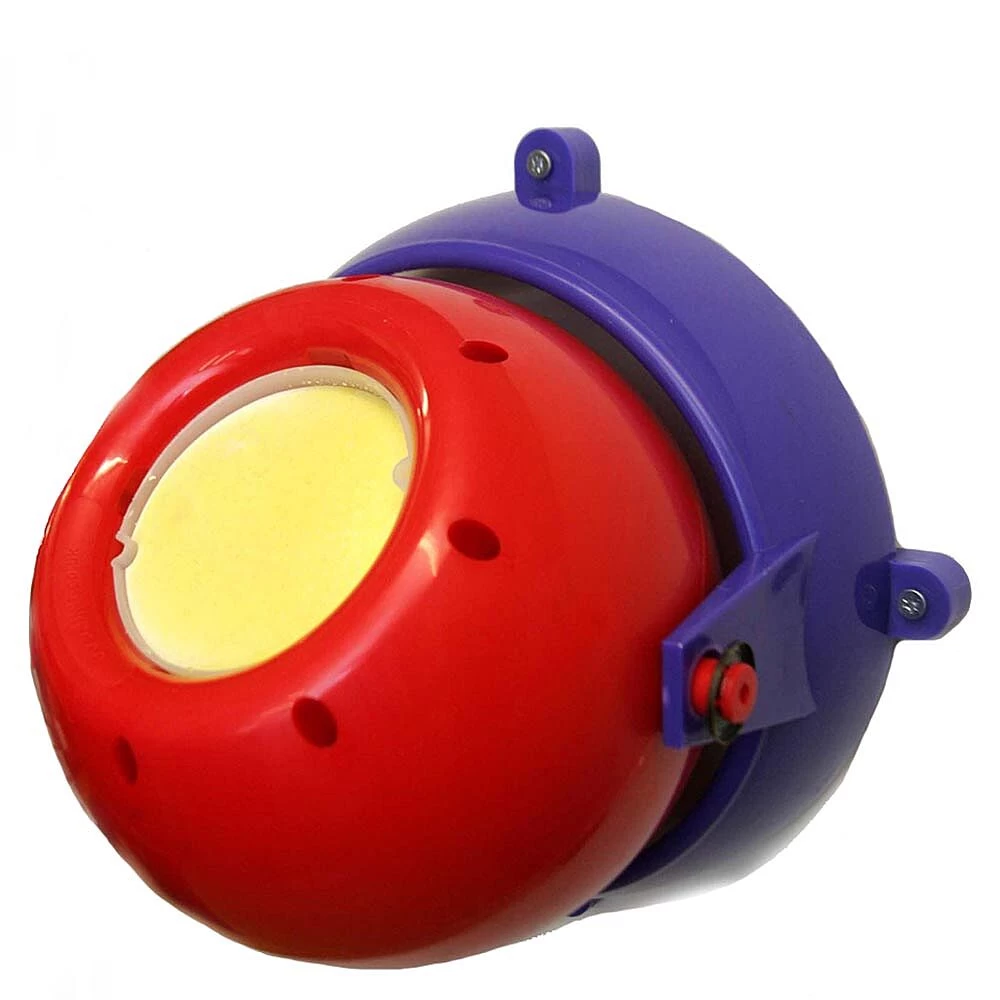 Likit Tong Twister Likit Houder 3 Likit Tong Twister Likit Houder