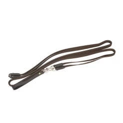 LJ Slofteugel Linnen