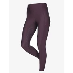 LeMieux Rijlegging Pull On | Winter | Dames